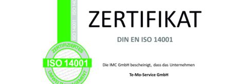 TeMo-UM-Zertifikat-IMC